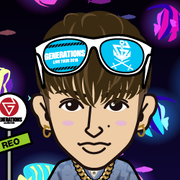 ���݂̂Ȃ������