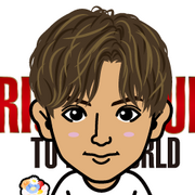 ���ς��݂�