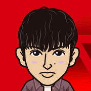 ����݂��
