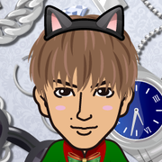 ���Ƃ��݁�