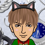 ���Ƃ��݁�