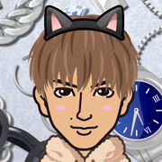 ���Ƃ��݁�