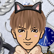 ���Ƃ��݁�