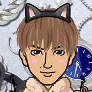 ���Ƃ��݁�