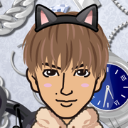 ���Ƃ��݁�