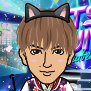 ���Ƃ��݁�