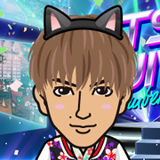 ���Ƃ��݁�