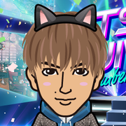 ���Ƃ��݁�