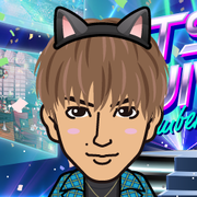 ���Ƃ��݁�