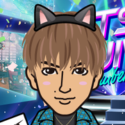 ���Ƃ��݁�