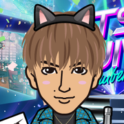 ���Ƃ��݁�