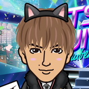 ���Ƃ��݁�