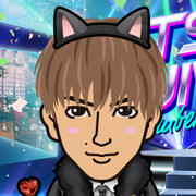 ���Ƃ��݁�