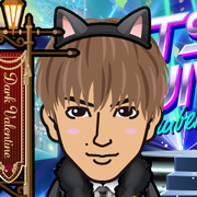 ���Ƃ��݁�