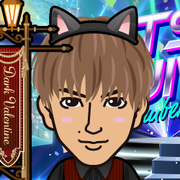 ���Ƃ��݁�