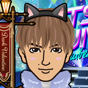 ���Ƃ��݁�