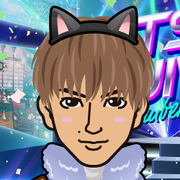 ���Ƃ��݁�