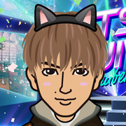 ���Ƃ��݁�