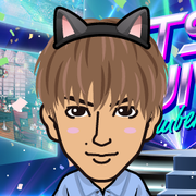 ���Ƃ��݁�