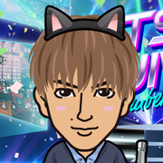 ���Ƃ��݁�