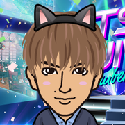 ���Ƃ��݁�