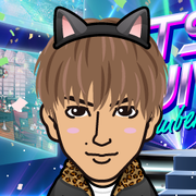 ���Ƃ��݁�