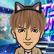 ���Ƃ��݁�