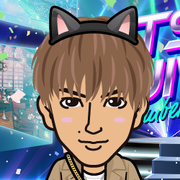 ���Ƃ��݁�