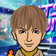���Ƃ��݁�