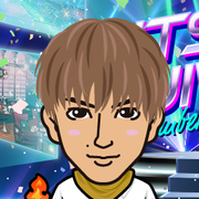 ���Ƃ��݁�