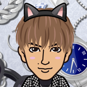 ���Ƃ��݁�