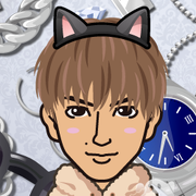 ���Ƃ��݁�