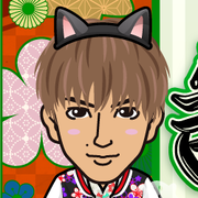 ���Ƃ��݁�