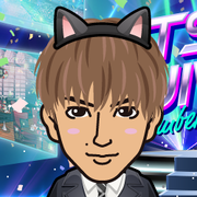 ���Ƃ��݁�