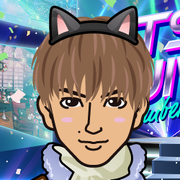 ���Ƃ��݁�