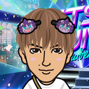 ���Ƃ��݁�