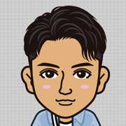 �e�B�A�������N