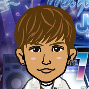 �Ђ���