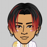 cotomi_
