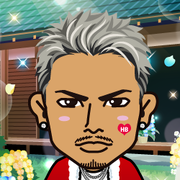 �݂䂫�o����