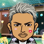 �݂䂫�o����