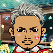 �݂䂫�o����