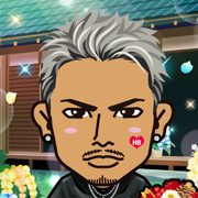 �݂䂫�o����