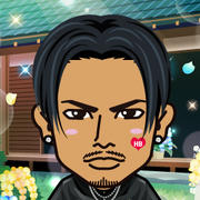 �݂䂫�o����