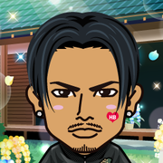 �݂䂫�o����