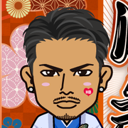 �݂䂫�o����