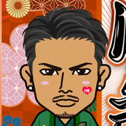 �݂䂫�o����