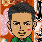 �݂䂫�o����