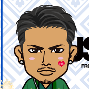 �݂䂫�o����