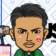 �݂䂫�o����